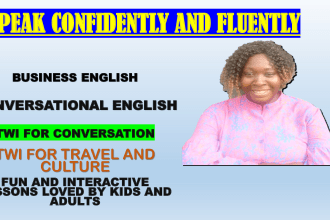 help you speak twi fluently and confidently