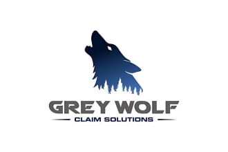 design stylish business consulting, consultant logo for your brand