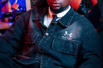 mix and master your hip hop, rap, pop, trap, rnb and urban songs