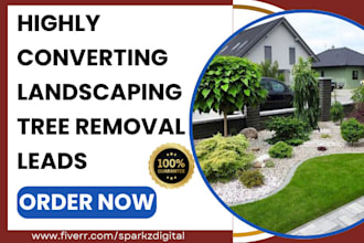 landscaping florist lawn care landscaper gardener ecology tree removal website
