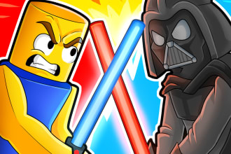 draw your roblox icon