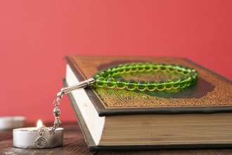 online teach quran and islamic education at your convenience