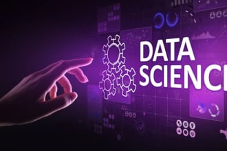 machine learning and deep learning python projects