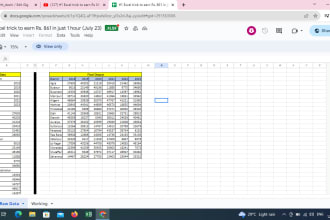 clean excel spreadsheet, excel data cleaning data cleanup