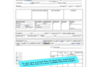 deliver a secret janitorial bid worksheet template form