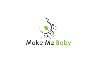 design absolutely outstanding baby logo