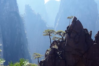 compose emotional cinematic film or game music for you