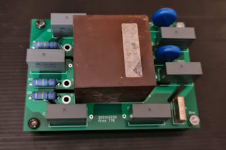 design your printed circuit board