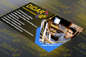 do photo , retouching photoshop and product image editing