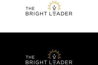 do accounting, consulting and financial real estate construction logo design