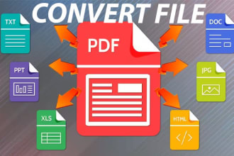 create fillable forms, edit forms, and compress PDF files