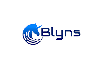 do exclusive outstanding all logo design for your business
