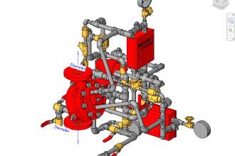 create revit families fast and cheap