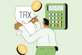 help with accounting and taxes in portugal