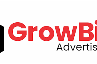do best in logo deign