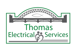 design green electrical service logo for your company