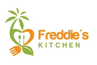 design restaurant, hotels coffee, bar logo for your business
