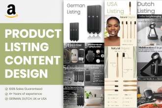 boost your bol listing with dutch optimized product images
