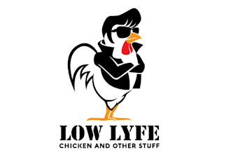 design restaurant, catering, coffee, hotels, logo for you