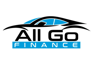 design automobile, vehicle, car repair logo for your business
