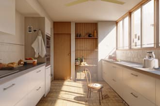 do 3d interior designs for your kitchen living bed toilet