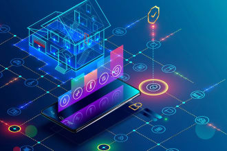 linux kernel engineer embedded systems  backend configuration automation