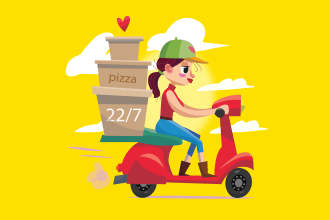 design children storybook illustrations and picture book illustration