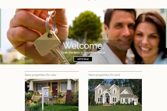 integrate your wix or investor carrot website with podio