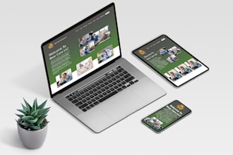 deliver UX UI design with adobe xd