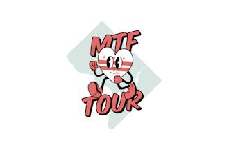 design you an mascot logo