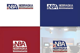 do nonprofit,charity, community, welfare, foundation logo