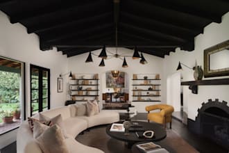 do your real estate photography for your properties in los angeles county