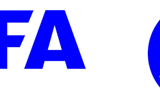 to vectorize professional logo