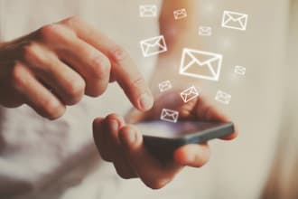 provide US family office verified and deliverable emails list president, CEO, MD