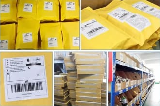be your  shopify dropshipping agent,china sourcing agent