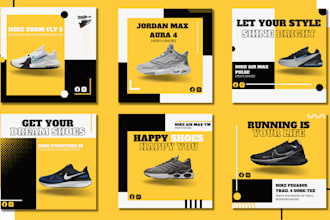design thumb stopping instagram carousels to boost growth