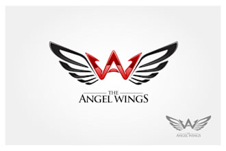 create amazing automotive logo design