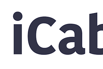 teach you icabbi taxi dispatching software