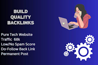 guest posts on cybersecurity websites