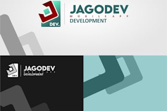 services for making design and institutional profile websites companys