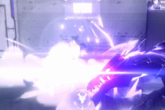 do insane montage valorant, cod, csgo and more
