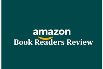 books read and report, summary, feedback, review for you