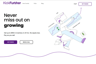 create oxygen builder website