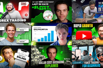 design a facebook, youtube banner, linkedin cover, twitter header