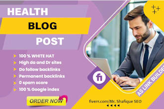 submit article related to exercise mental health men and women health guest post