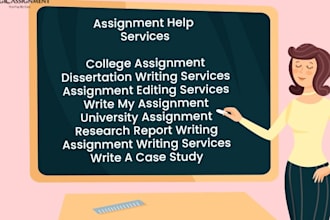 handle law, health science, social science, literature and psychology content