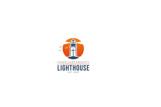 design a vibrant vintage logo and postcards for your company