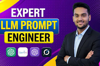 do chatgpt chatbot prompt engineering or other chatbots