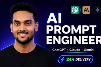 do chatgpt chatbot prompt engineering or other chatbots