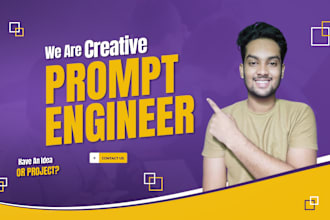 do chatgpt chatbot prompt engineering or other chatbots